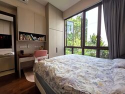 Parksuites (D10), Apartment #604380591